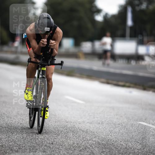 16.08.2026 - KN Förde Triathlon 2026 H.Heesch http://msf.ph/oto/9975976 16.08.2026 11:14:04 Radfahren 337, 373, 381, 401, 402, 409 meine-sportfotos.de