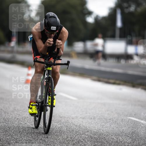 16.08.2026 - KN Förde Triathlon 2026 H.Heesch http://msf.ph/oto/9975978 16.08.2026 11:14:04 Radfahren 337, 373, 381, 401, 402, 409 meine-sportfotos.de