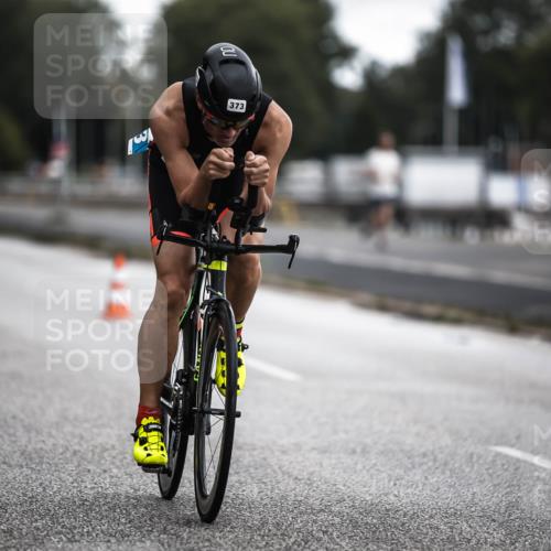 16.08.2026 - KN Förde Triathlon 2026 H.Heesch http://msf.ph/oto/9975979 16.08.2026 11:14:04 Radfahren 337, 373, 381, 401, 402, 409 meine-sportfotos.de