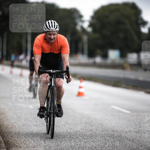 16.08.2026 - KN Förde Triathlon 2026 H.Heesch http://msf.ph/oto/9975982 16.08.2026 11:14:06 Radfahren 337, 373, 381, 401, 402 meine-sportfotos.de