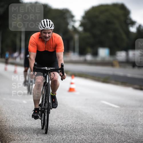 16.08.2026 - KN Förde Triathlon 2026 H.Heesch http://msf.ph/oto/9975983 16.08.2026 11:14:06 Radfahren 337, 373, 381, 401, 402 meine-sportfotos.de