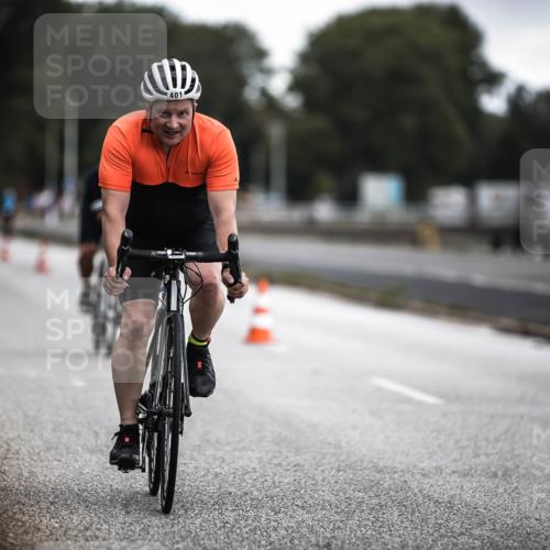 16.08.2026 - KN Förde Triathlon 2026 H.Heesch http://msf.ph/oto/9975984 16.08.2026 11:14:07 Radfahren 337, 373, 401, 402 meine-sportfotos.de
