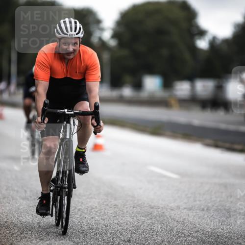 16.08.2026 - KN Förde Triathlon 2026 H.Heesch http://msf.ph/oto/9975986 16.08.2026 11:14:07 Radfahren 337, 373, 401, 402 meine-sportfotos.de