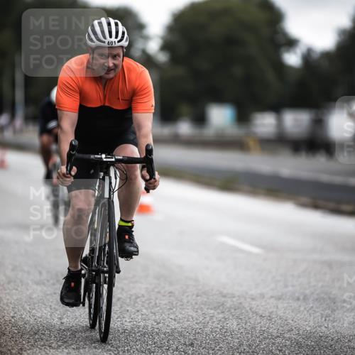 16.08.2026 - KN Förde Triathlon 2026 H.Heesch http://msf.ph/oto/9975987 16.08.2026 11:14:07 Radfahren 337, 373, 401, 402 meine-sportfotos.de