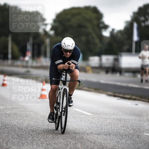 16.08.2026 - KN Förde Triathlon 2026 H.Heesch http://msf.ph/oto/9975989 16.08.2026 11:14:08 Radfahren 337, 401 meine-sportfotos.de