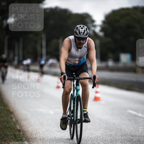 16.08.2026 - KN Förde Triathlon 2026 H.Heesch http://msf.ph/oto/9976002 16.08.2026 11:14:27 Radfahren 343, 393 meine-sportfotos.de