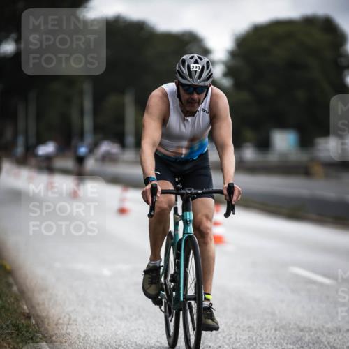 16.08.2026 - KN Förde Triathlon 2026 H.Heesch http://msf.ph/oto/9976004 16.08.2026 11:14:28 Radfahren 393 meine-sportfotos.de