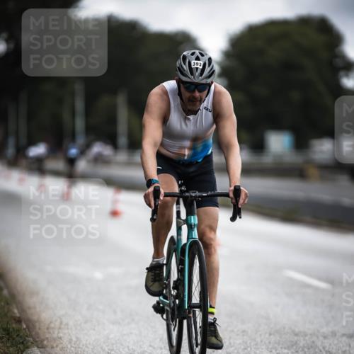 16.08.2026 - KN Förde Triathlon 2026 H.Heesch http://msf.ph/oto/9976005 16.08.2026 11:14:28 Radfahren 393 meine-sportfotos.de
