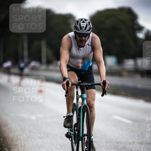 16.08.2026 - KN Förde Triathlon 2026 H.Heesch http://msf.ph/oto/9976007 16.08.2026 11:14:28 Radfahren 393 meine-sportfotos.de
