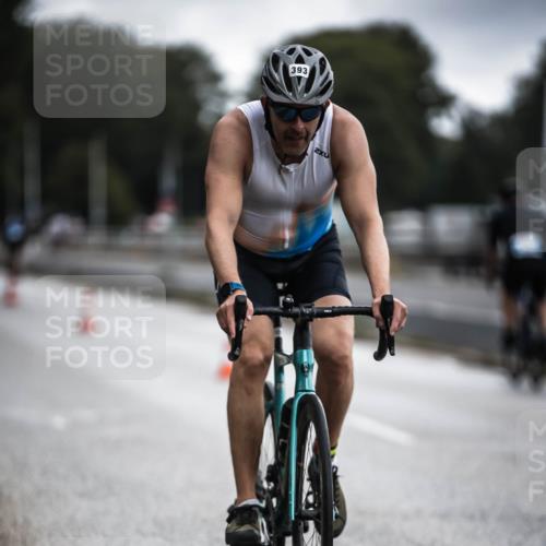 16.08.2026 - KN Förde Triathlon 2026 H.Heesch http://msf.ph/oto/9976010 16.08.2026 11:14:28 Radfahren 393 meine-sportfotos.de