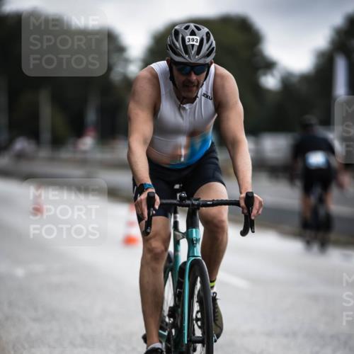 16.08.2026 - KN Förde Triathlon 2026 H.Heesch http://msf.ph/oto/9976011 16.08.2026 11:14:28 Radfahren 393 meine-sportfotos.de