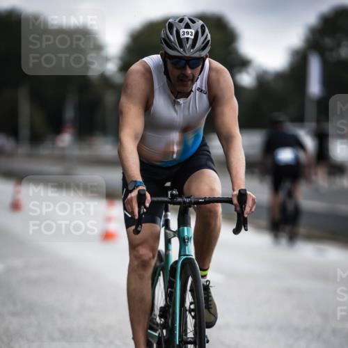 16.08.2026 - KN Förde Triathlon 2026 H.Heesch http://msf.ph/oto/9976012 16.08.2026 11:14:28 Radfahren 393 meine-sportfotos.de