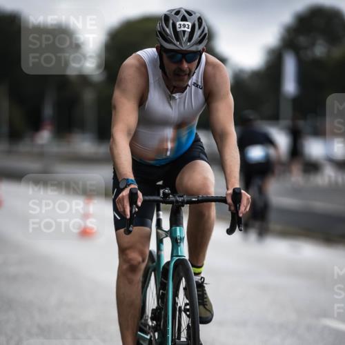 16.08.2026 - KN Förde Triathlon 2026 H.Heesch http://msf.ph/oto/9976013 16.08.2026 11:14:28 Radfahren 393 meine-sportfotos.de