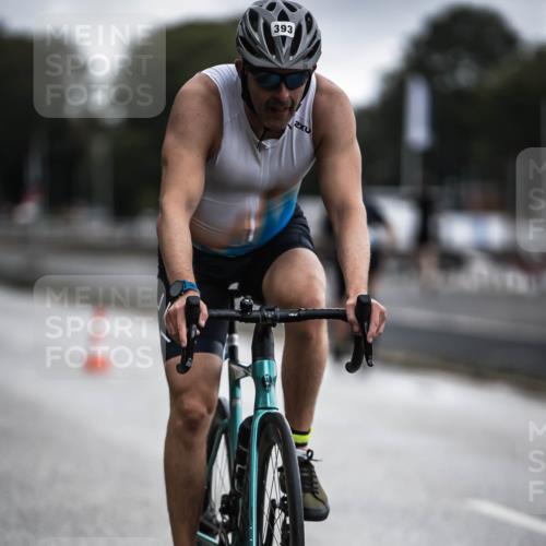 16.08.2026 - KN Förde Triathlon 2026 H.Heesch http://msf.ph/oto/9976014 16.08.2026 11:14:28 Radfahren 393 meine-sportfotos.de