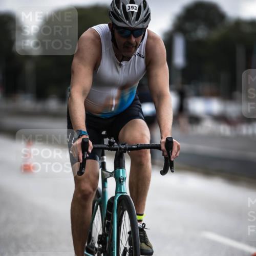 16.08.2026 - KN Förde Triathlon 2026 H.Heesch http://msf.ph/oto/9976015 16.08.2026 11:14:28 Radfahren 393 meine-sportfotos.de