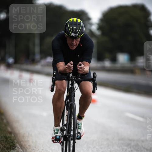 16.08.2026 - KN Förde Triathlon 2026 H.Heesch http://msf.ph/oto/9976019 16.08.2026 11:14:34 Radfahren 398, 432 meine-sportfotos.de