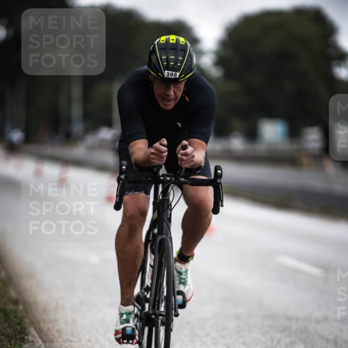 16.08.2026 - KN Förde Triathlon 2026 H.Heesch http://msf.ph/oto/9976020 16.08.2026 11:14:34 Radfahren 398, 432 meine-sportfotos.de