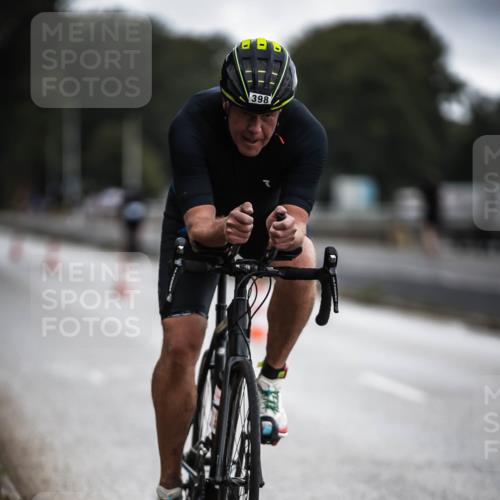 16.08.2026 - KN Förde Triathlon 2026 H.Heesch http://msf.ph/oto/9976023 16.08.2026 11:14:34 Radfahren 398, 432 meine-sportfotos.de