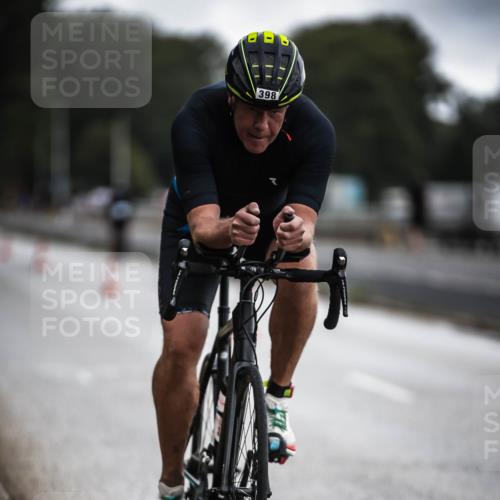 16.08.2026 - KN Förde Triathlon 2026 H.Heesch http://msf.ph/oto/9976024 16.08.2026 11:14:34 Radfahren 398, 432 meine-sportfotos.de