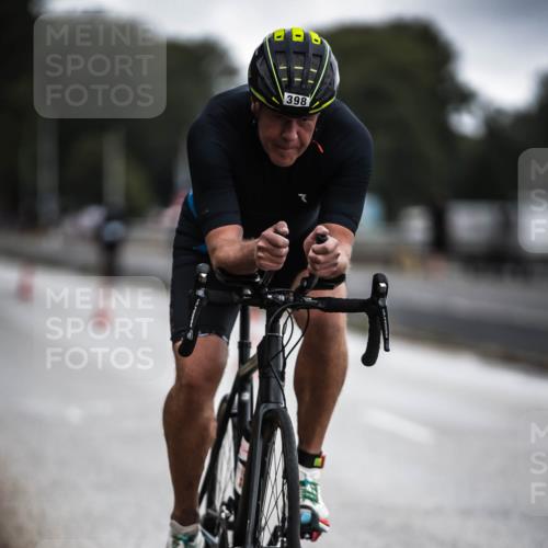 16.08.2026 - KN Förde Triathlon 2026 H.Heesch http://msf.ph/oto/9976025 16.08.2026 11:14:34 Radfahren 398, 432 meine-sportfotos.de