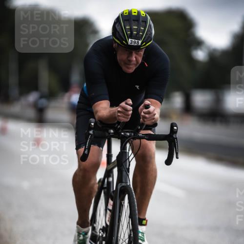 16.08.2026 - KN Förde Triathlon 2026 H.Heesch http://msf.ph/oto/9976026 16.08.2026 11:14:34 Radfahren 398, 432 meine-sportfotos.de