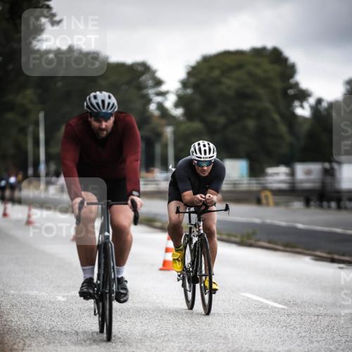 16.08.2026 - KN Förde Triathlon 2026 H.Heesch http://msf.ph/oto/9976035 16.08.2026 11:14:42 Radfahren 328, 350, 370, 400, 432 meine-sportfotos.de