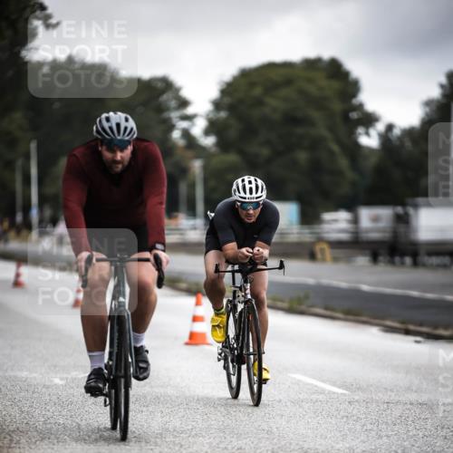 16.08.2026 - KN Förde Triathlon 2026 H.Heesch http://msf.ph/oto/9976036 16.08.2026 11:14:42 Radfahren 328, 350, 370, 400, 432 meine-sportfotos.de