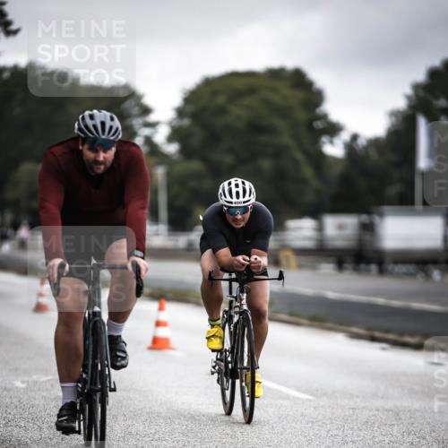 16.08.2026 - KN Förde Triathlon 2026 H.Heesch http://msf.ph/oto/9976039 16.08.2026 11:14:43 Radfahren 328, 350, 370, 400 meine-sportfotos.de