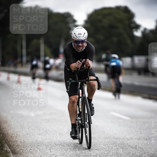 16.08.2026 - KN Förde Triathlon 2026 H.Heesch http://msf.ph/oto/9976052 16.08.2026 11:14:52 Radfahren 396, 408, 803 meine-sportfotos.de