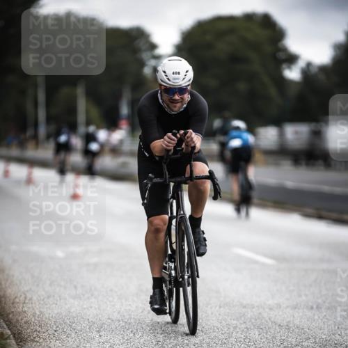 16.08.2026 - KN Förde Triathlon 2026 H.Heesch http://msf.ph/oto/9976053 16.08.2026 11:14:52 Radfahren 396, 408, 803 meine-sportfotos.de