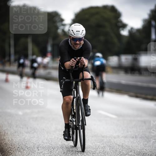 16.08.2026 - KN Förde Triathlon 2026 H.Heesch http://msf.ph/oto/9976054 16.08.2026 11:14:52 Radfahren 396, 408, 803 meine-sportfotos.de