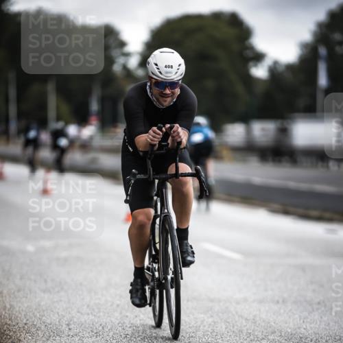16.08.2026 - KN Förde Triathlon 2026 H.Heesch http://msf.ph/oto/9976055 16.08.2026 11:14:52 Radfahren 396, 408, 803 meine-sportfotos.de