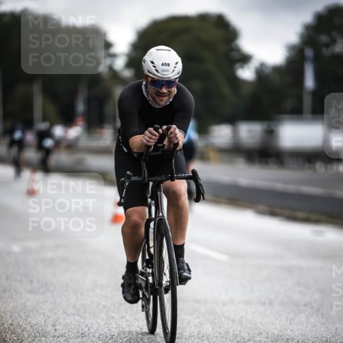 16.08.2026 - KN Förde Triathlon 2026 H.Heesch http://msf.ph/oto/9976056 16.08.2026 11:14:52 Radfahren 396, 408, 803 meine-sportfotos.de