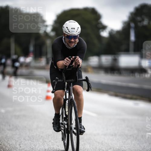 16.08.2026 - KN Förde Triathlon 2026 H.Heesch http://msf.ph/oto/9976057 16.08.2026 11:14:52 Radfahren 396, 408, 803 meine-sportfotos.de