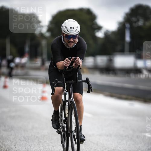 16.08.2026 - KN Förde Triathlon 2026 H.Heesch http://msf.ph/oto/9976058 16.08.2026 11:14:52 Radfahren 396, 408, 803 meine-sportfotos.de
