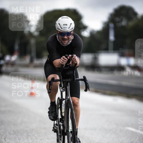16.08.2026 - KN Förde Triathlon 2026 H.Heesch http://msf.ph/oto/9976060 16.08.2026 11:14:52 Radfahren 396, 408, 803 meine-sportfotos.de