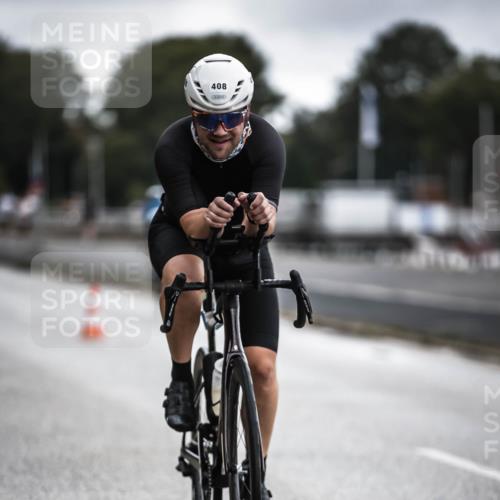 16.08.2026 - KN Förde Triathlon 2026 H.Heesch http://msf.ph/oto/9976061 16.08.2026 11:14:52 Radfahren 396, 408, 803 meine-sportfotos.de
