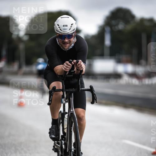 16.08.2026 - KN Förde Triathlon 2026 H.Heesch http://msf.ph/oto/9976062 16.08.2026 11:14:52 Radfahren 396, 408, 803 meine-sportfotos.de