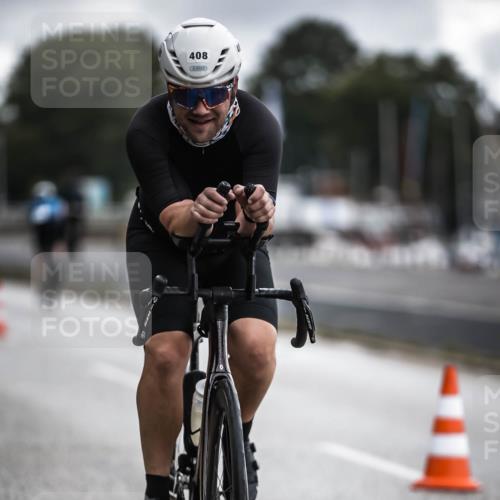 16.08.2026 - KN Förde Triathlon 2026 H.Heesch http://msf.ph/oto/9976065 16.08.2026 11:14:53 Radfahren 408, 803 meine-sportfotos.de
