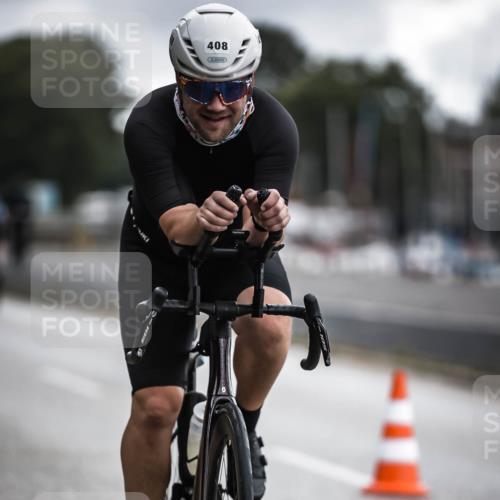 16.08.2026 - KN Förde Triathlon 2026 H.Heesch http://msf.ph/oto/9976067 16.08.2026 11:14:53 Radfahren 408, 803 meine-sportfotos.de