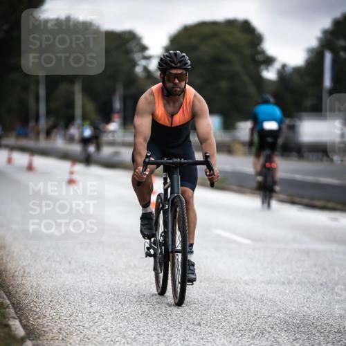 16.08.2026 - KN Förde Triathlon 2026 H.Heesch http://msf.ph/oto/9976075 16.08.2026 11:15:05 Radfahren 322, 334, 358 meine-sportfotos.de