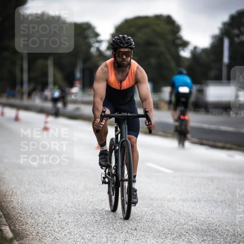 16.08.2026 - KN Förde Triathlon 2026 H.Heesch http://msf.ph/oto/9976076 16.08.2026 11:15:05 Radfahren 322, 334, 358 meine-sportfotos.de
