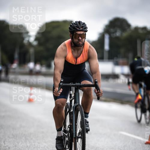 16.08.2026 - KN Förde Triathlon 2026 H.Heesch http://msf.ph/oto/9976085 16.08.2026 11:15:05 Radfahren 322, 334, 358 meine-sportfotos.de