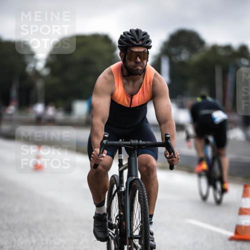 16.08.2026 - KN Förde Triathlon 2026 H.Heesch http://msf.ph/oto/9976087 16.08.2026 11:15:05 Radfahren 322, 334, 358 meine-sportfotos.de