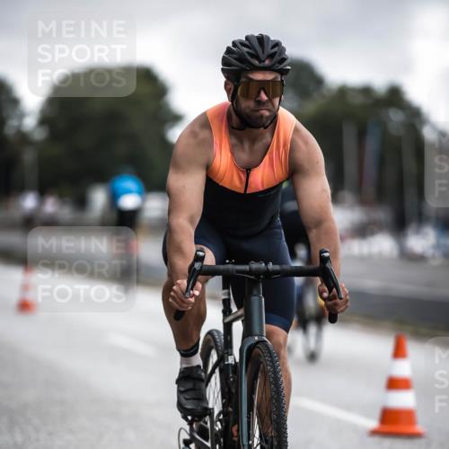 16.08.2026 - KN Förde Triathlon 2026 H.Heesch http://msf.ph/oto/9976090 16.08.2026 11:15:05 Radfahren 322, 334, 358 meine-sportfotos.de