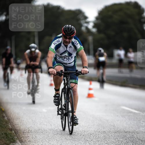 16.08.2026 - KN Förde Triathlon 2026 H.Heesch http://msf.ph/oto/9976094 16.08.2026 11:15:17 Radfahren 341, 355, 359, 374, 378, 407, 804 meine-sportfotos.de