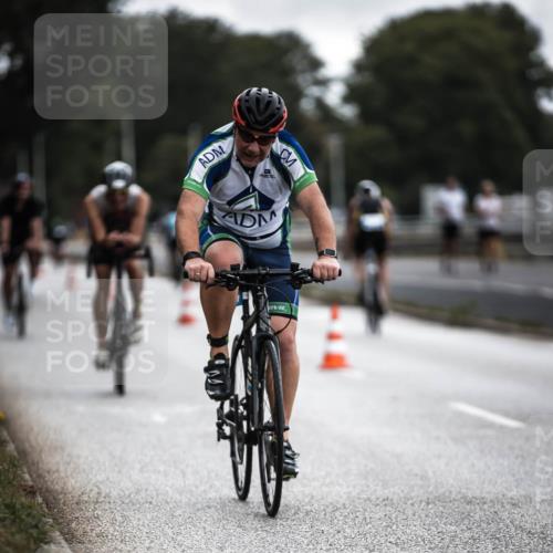 16.08.2026 - KN Förde Triathlon 2026 H.Heesch http://msf.ph/oto/9976095 16.08.2026 11:15:17 Radfahren 341, 355, 359, 374, 378, 407, 804 meine-sportfotos.de