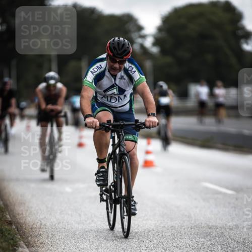 16.08.2026 - KN Förde Triathlon 2026 H.Heesch http://msf.ph/oto/9976096 16.08.2026 11:15:17 Radfahren 341, 355, 359, 374, 378, 407, 804 meine-sportfotos.de