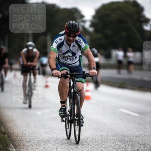 16.08.2026 - KN Förde Triathlon 2026 H.Heesch http://msf.ph/oto/9976097 16.08.2026 11:15:17 Radfahren 341, 355, 359, 374, 378, 407, 804 meine-sportfotos.de