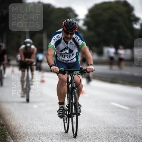 16.08.2026 - KN Förde Triathlon 2026 H.Heesch http://msf.ph/oto/9976098 16.08.2026 11:15:17 Radfahren 341, 355, 359, 374, 378, 407, 804 meine-sportfotos.de